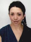 Dr Yadira Gonzalez Espinosa