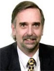 Professor Ian Norton