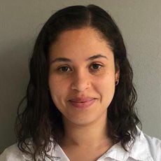 Dr Emily Gabrielle Meekel