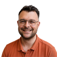 Professor Michael Bryant