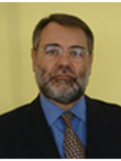 Professor Charalampos Baniotopoulos