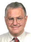 Professor Felix Schmid