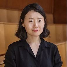 Dr Hyunyoung Kim