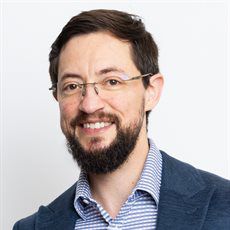 Dr Leandro L. Minku