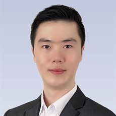 Dr Nan Chen