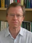 Professor Peter Hall