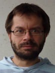 Dr Peter Jančovič