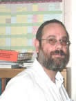 Dr Dirk Hermans