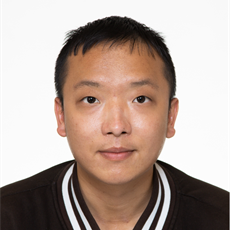 Dr Junqi Tang