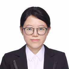 Ms Xinyi Wu
