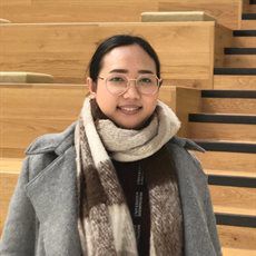 Dr Thanaphun Jitniyom