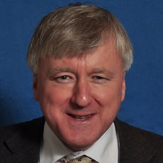 Professor Paul Bowen