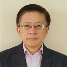 Professor Hanshan Dong