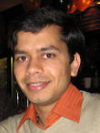 Dr Yogiraj Pardhi