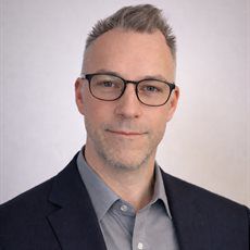 Dr Guy Rhys Davies