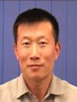 Dr Quanmin Guo