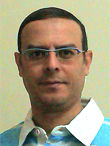 Dr Mohamed A. Abdallah