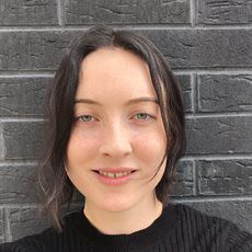 Kerryn Little