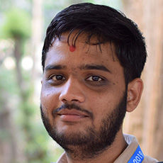 Dr Janak Parmar