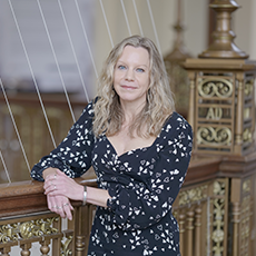 Professor Catherine Mangan