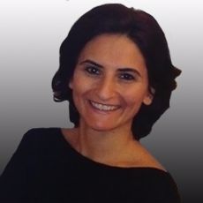 Dr Carmela De Santo