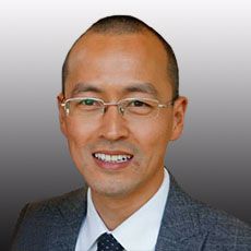  Dr Jianmin Zuo