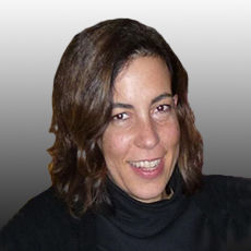 Dr Paola de Pablo