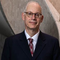 Simon Bowman
