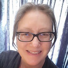 Dr Sara Willott
