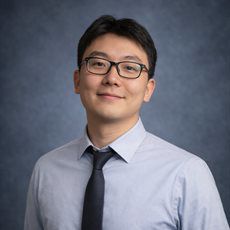 Chen Zhan