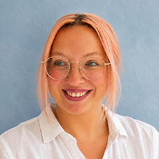 Rhiann McLean