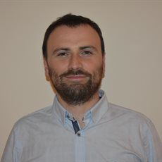 Dr Eduardo Martinez-Valdes