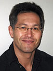 Dr François-Xavier Li