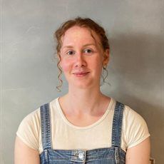Felicity Spencer