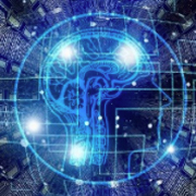 Machine learning could aid mental health diagnoses