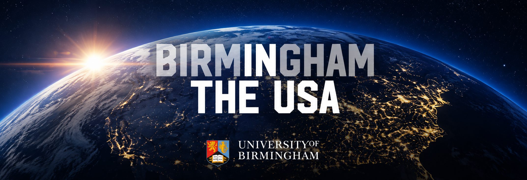Globe and UOB logo