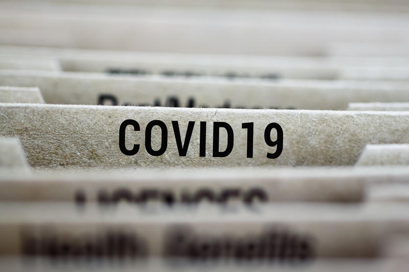 covid-19-files-11-02-2022-1