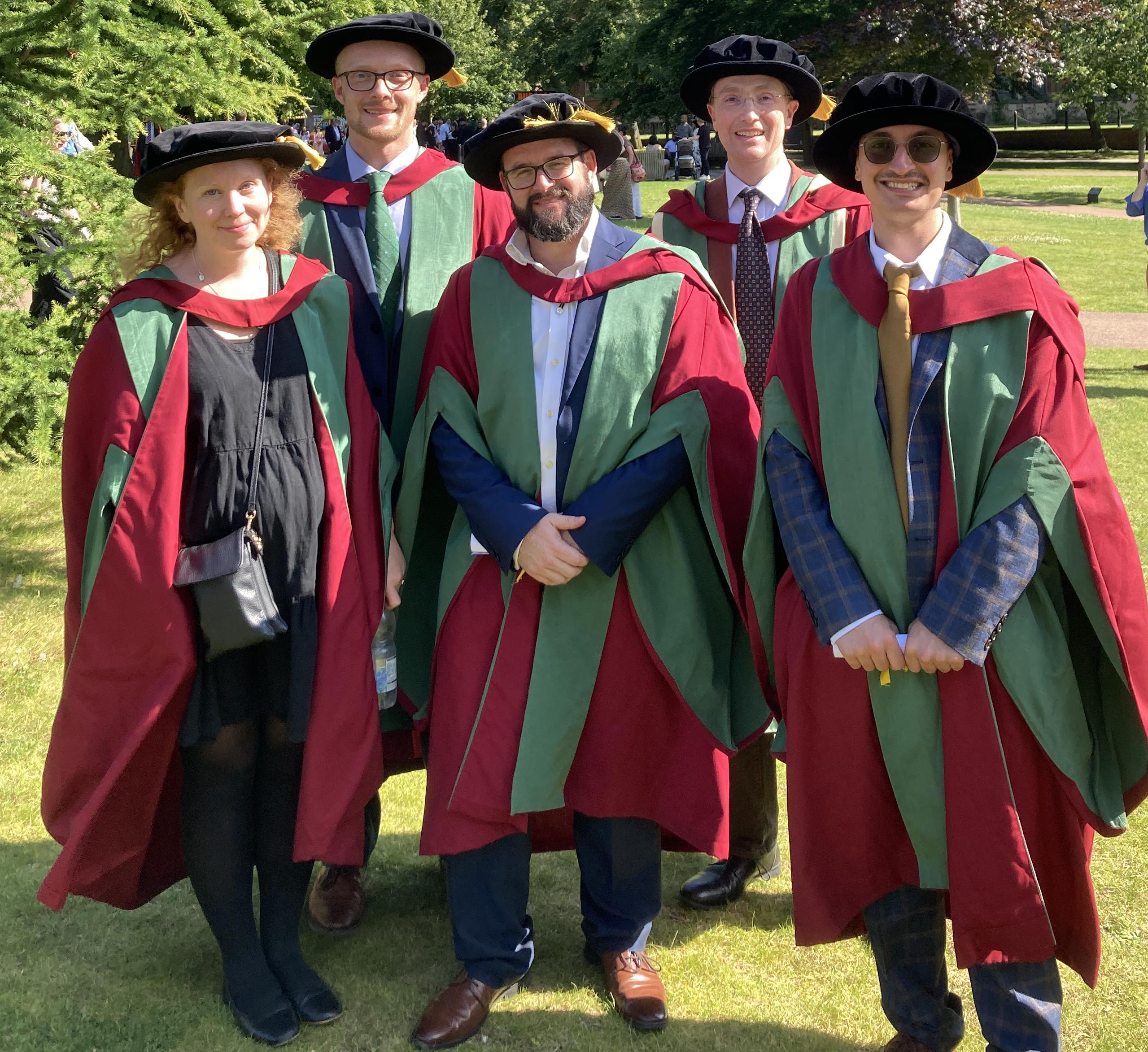 university of birmingham graduation dress code Graduations are live and in full throttle. We're enjoying every minute and  hope you are too.  Here's a few quick tips to ensure your day goes  smoothly: 1. Arrive on campus