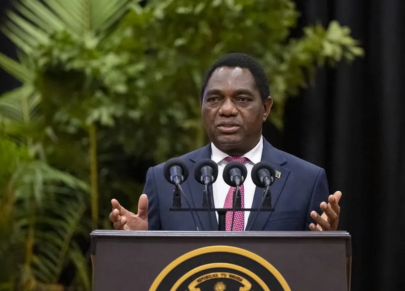 Poland’s Transformation: From Communist Shadows to Democratic Crossroads