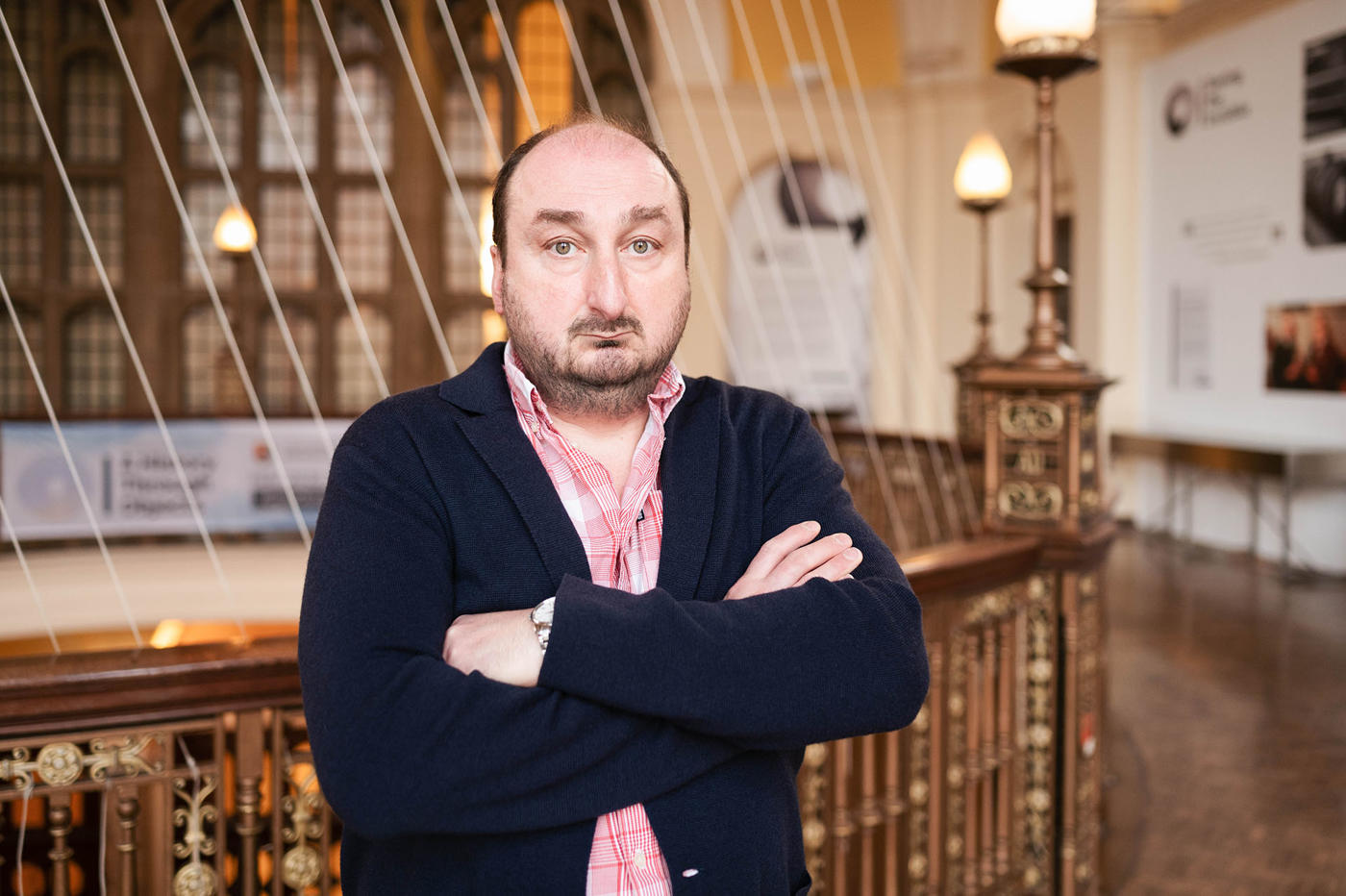 chatting-with-alexander-orakhelashvili-university-of-birmingham