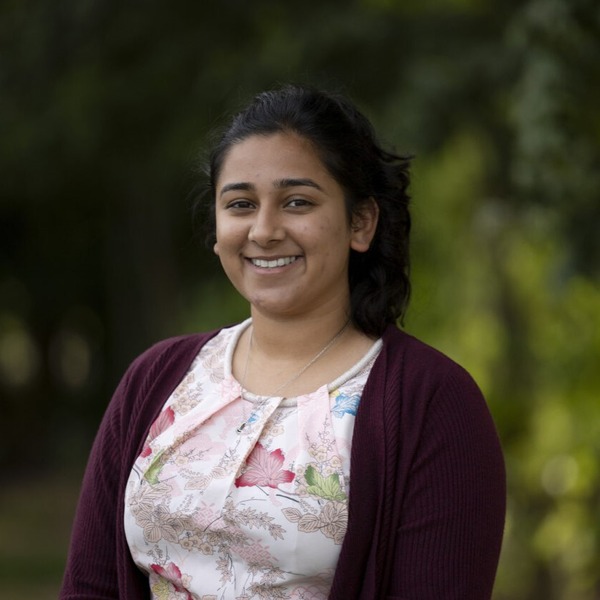 Amal Kottapalli