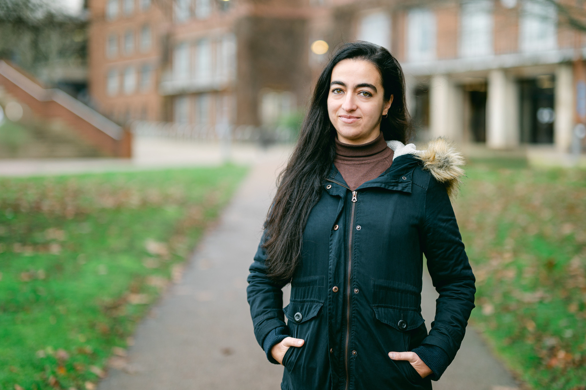 Andreia Martins Marujo