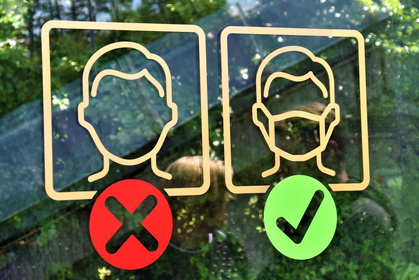 The UK Covid19 inquiry, or a lesson in how not to prepare for the next