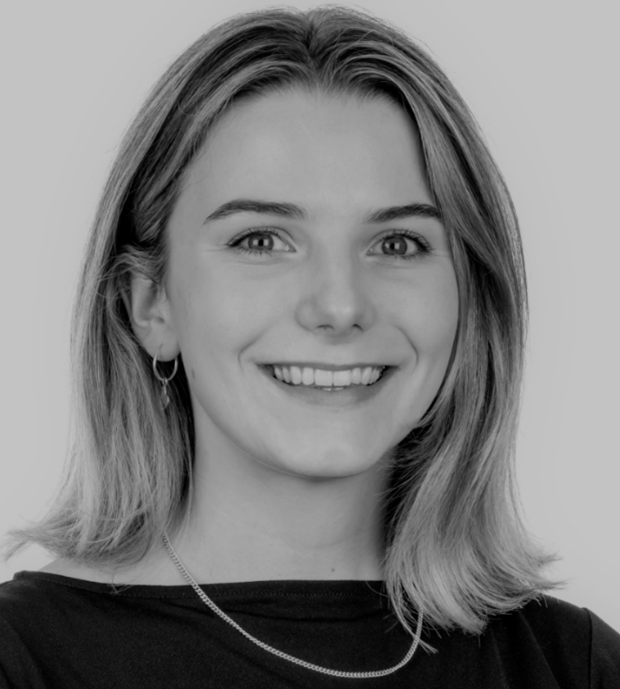 Profile photo of Eleanor