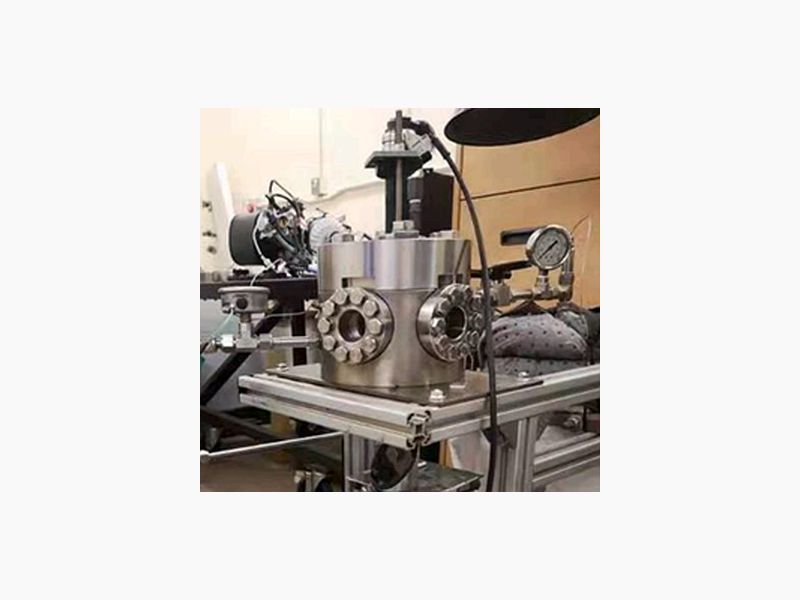 Optical Engine
