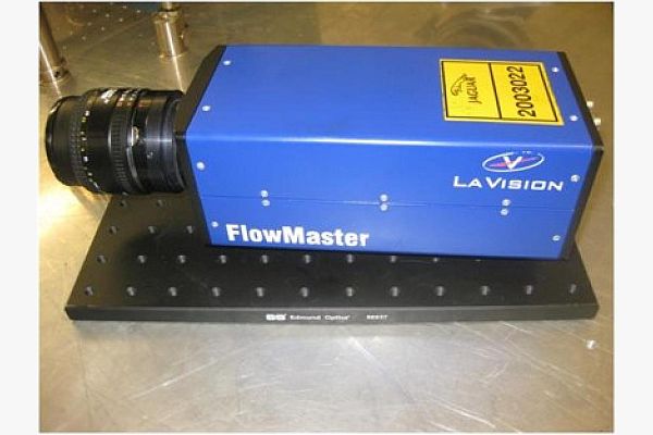 Photo-spectrometer