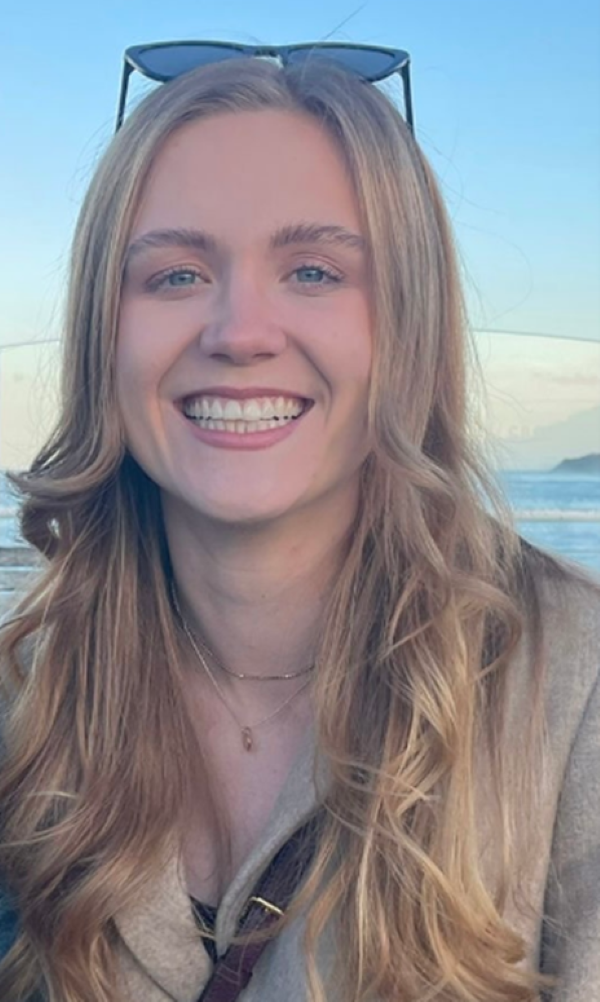 Hannah profile picture