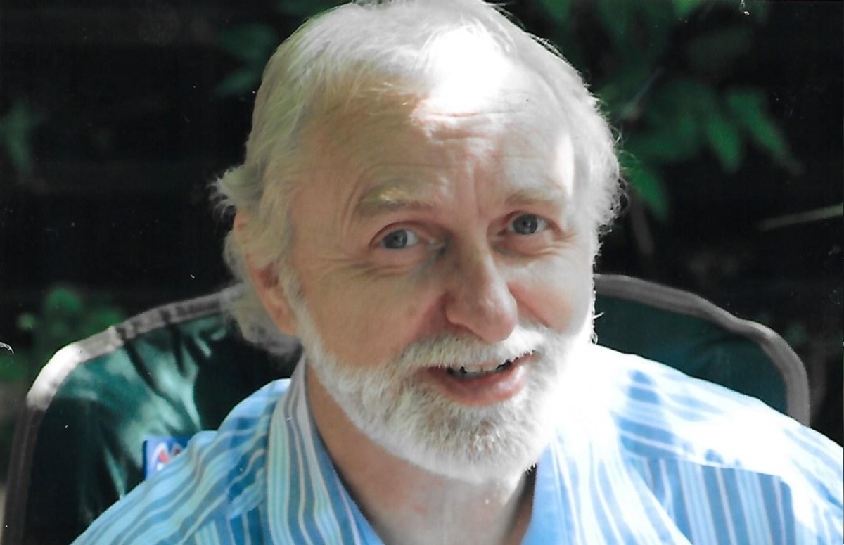 John Yates obituary University of Birmingham