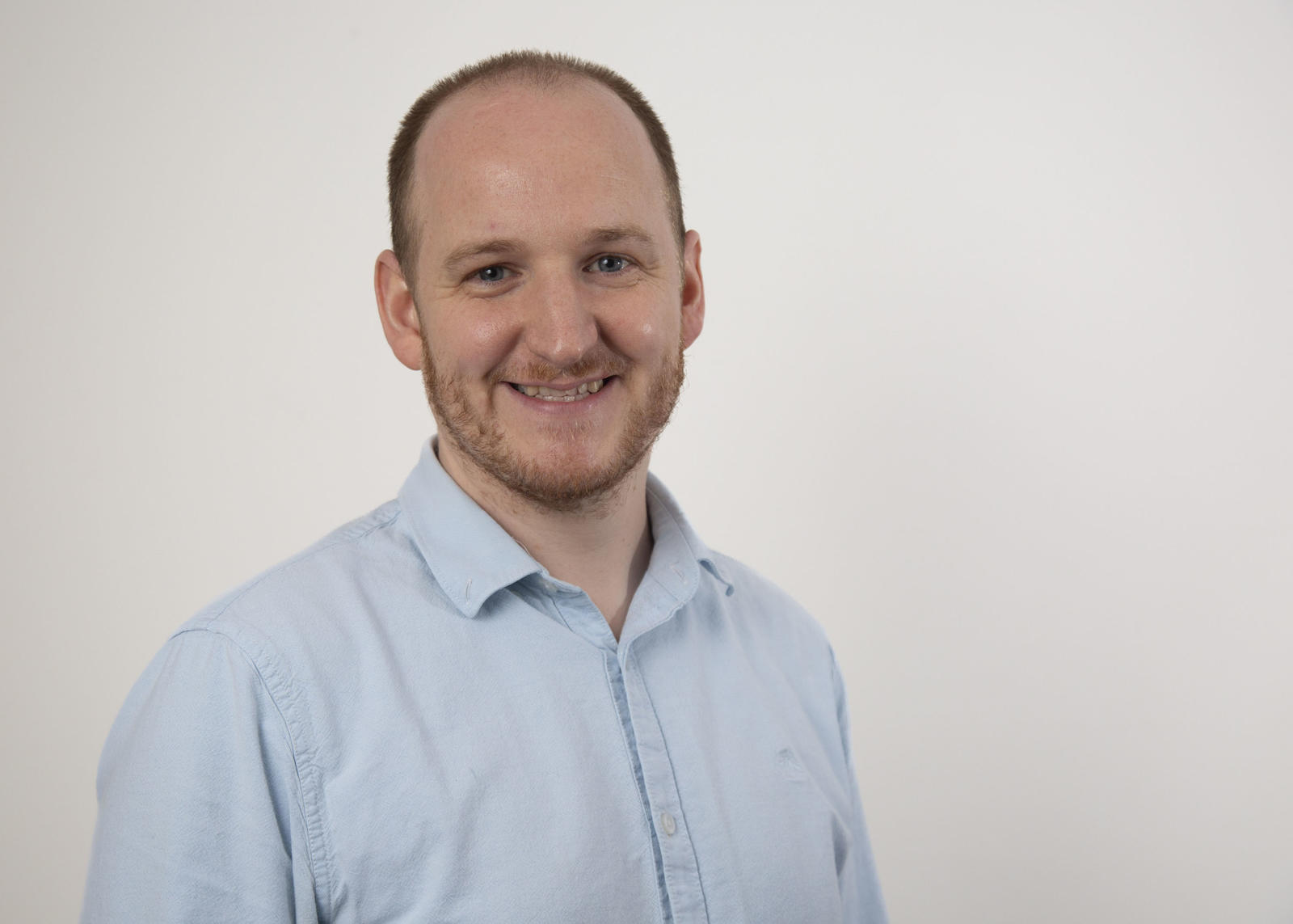 Birmingham chemist wins prestigious RSC Young Investigator Award ...