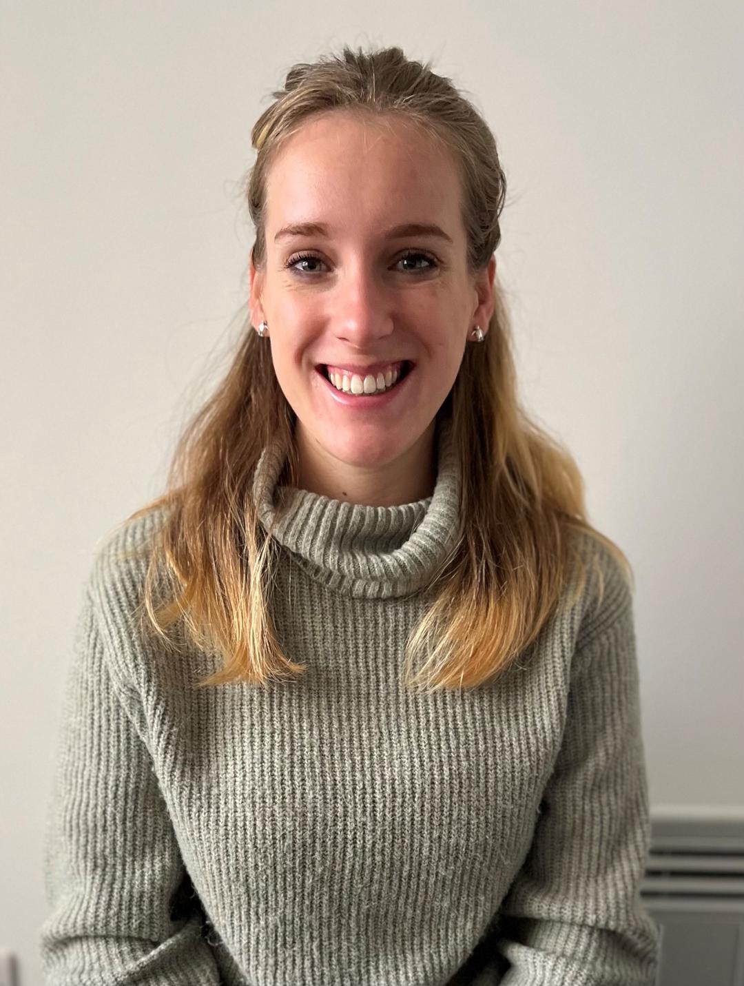 Your Digital Media and Communications OfferHolder Hub University of